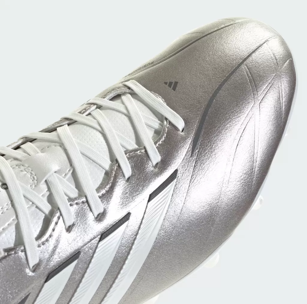 Бутсы Adidas Copa Pure IV League FG